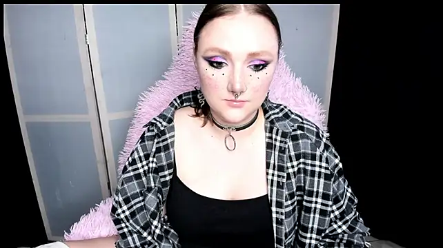 YourDyingBride