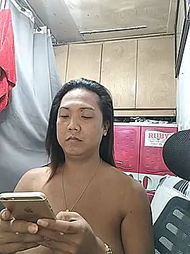 XTSgoddessJennaX