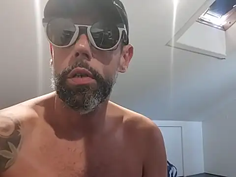 leo_pt_BR's room