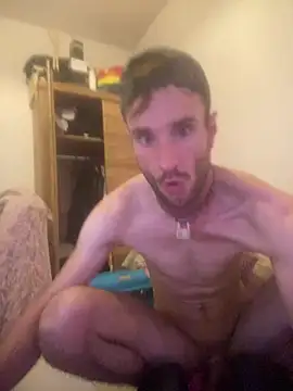 pervshon