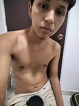 XXSNOVER_