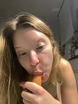 kimczii