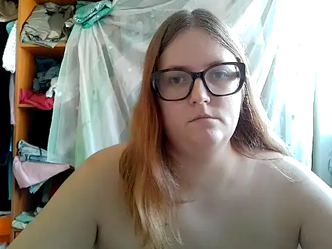 DesireMelissa preview