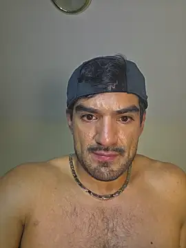 piggylatino live cam