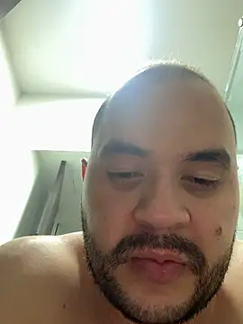 Hershell_XXL live cam