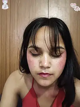 Hie-Lily live cam