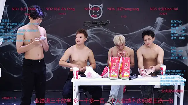 Coca-Cola-968 live cam
