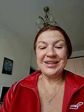 KiraXTender live cam preview