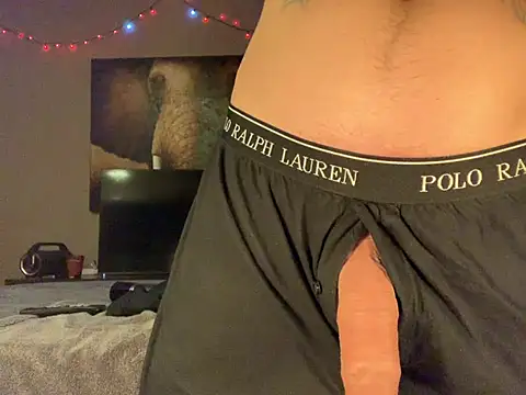 BWCJUICYJOSH