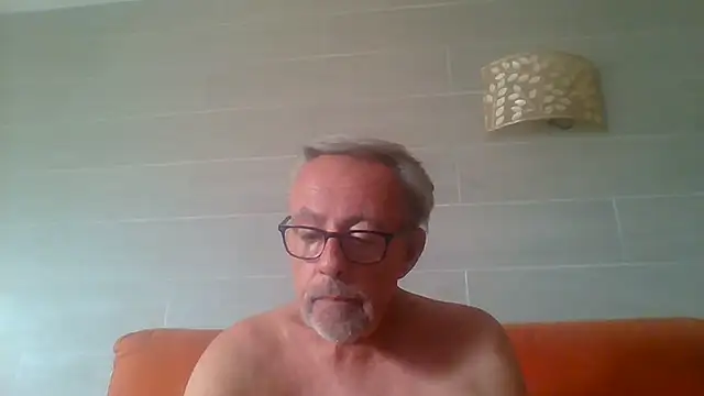 tuggy59
