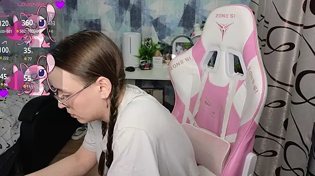 Sweet_frosti