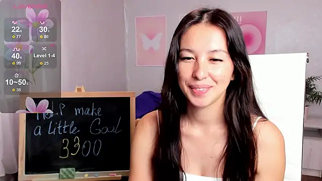 Geisha_Anna