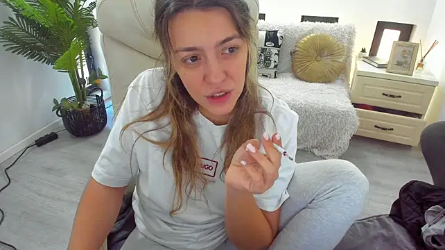 Dyana_Kaylinn