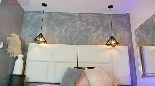 Sofia_Clauss_