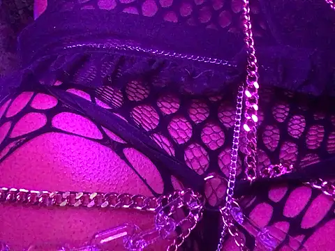 Sexy_ebony_BunNey