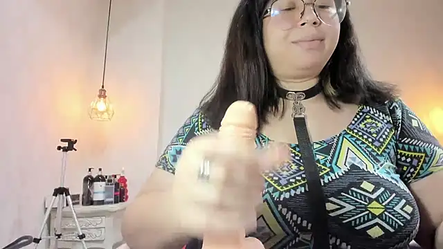 selenablairx