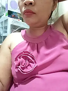 2_sexxx