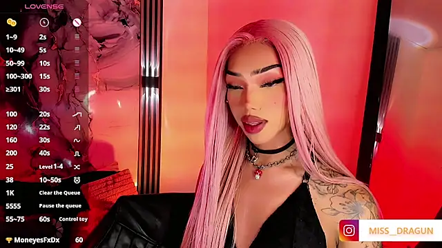 Nikita_Gers