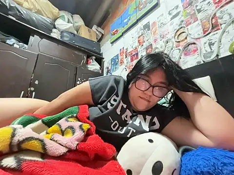 violeta_818