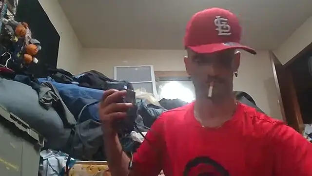 slinginbigD