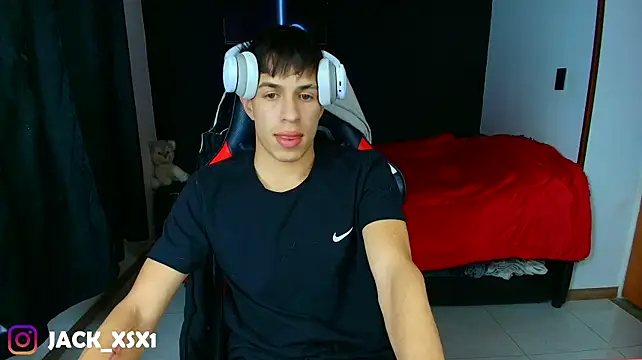 strong_jack