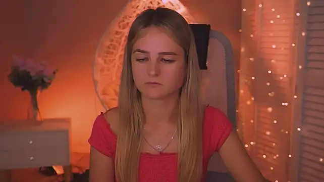 DeboraLarson