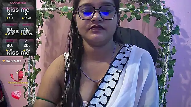 Pari-new