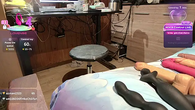 misteryman1956