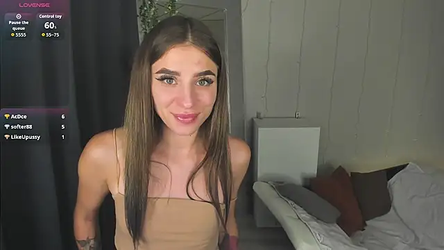 emy__angel