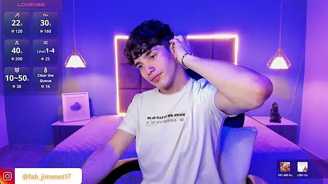 AlejooTwink