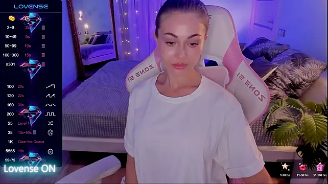 AdeleRoberts