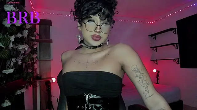 Heka_Prudence
