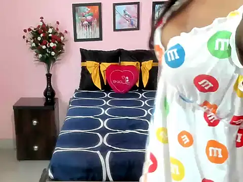 Melis_Sandra