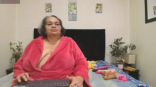 QueenMatturex