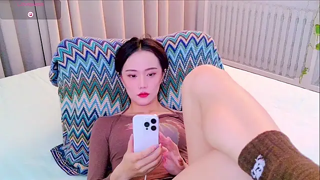 yufenna
