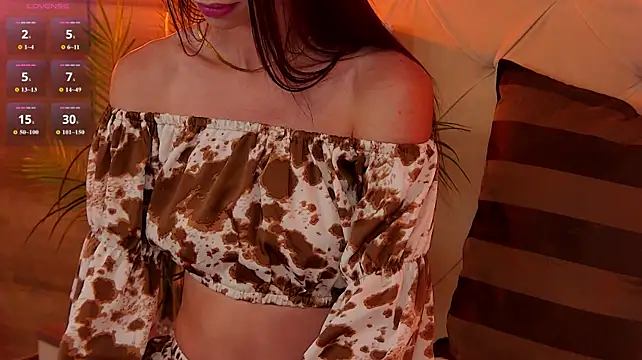 TaraHarris