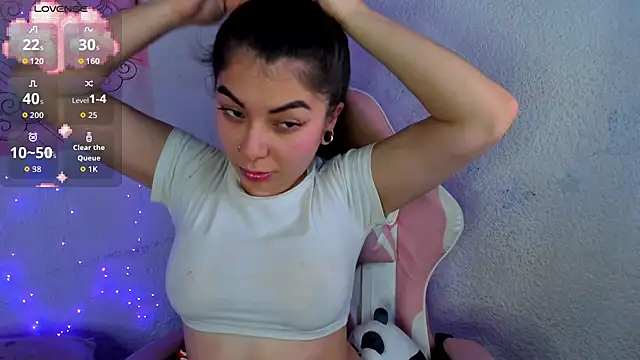 abbie_jensen_