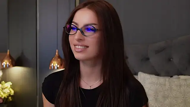 EmilyTrix