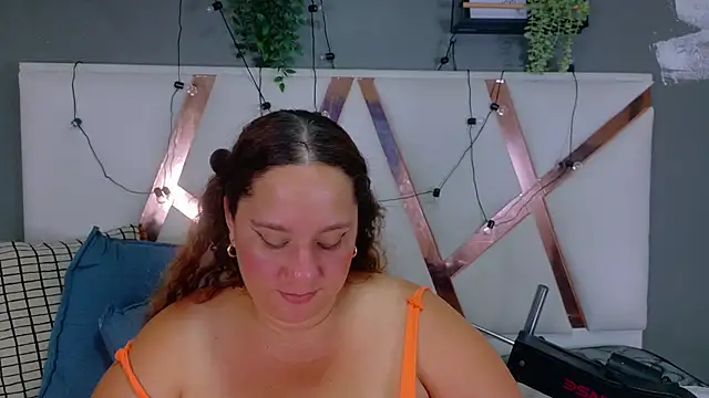 JenaCooper_