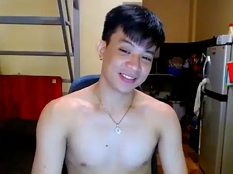 AsianCUMQUICKLY