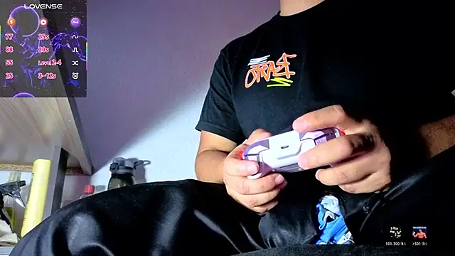 Ernesto-Rodriguez82