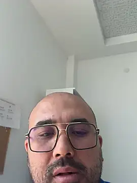 Burak6850
