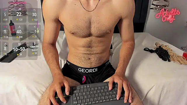 Jaxon_Carter