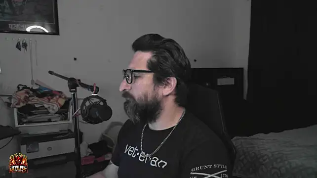 DevilPup75_