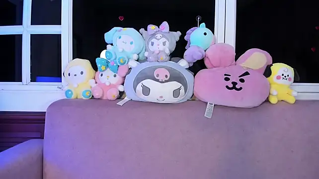 harimoon1
