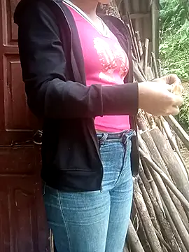 lina-lovebaby