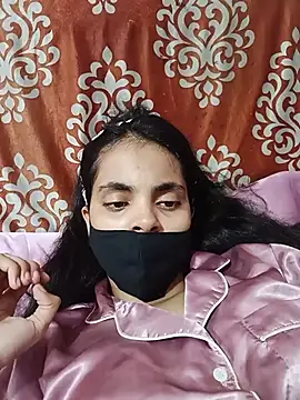 Sandhya_77