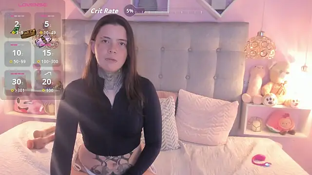 Kaliykatie