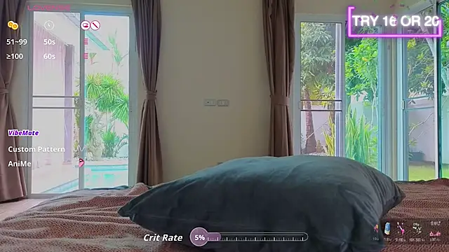 baobei03