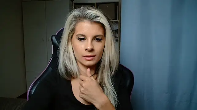 KristineGlow